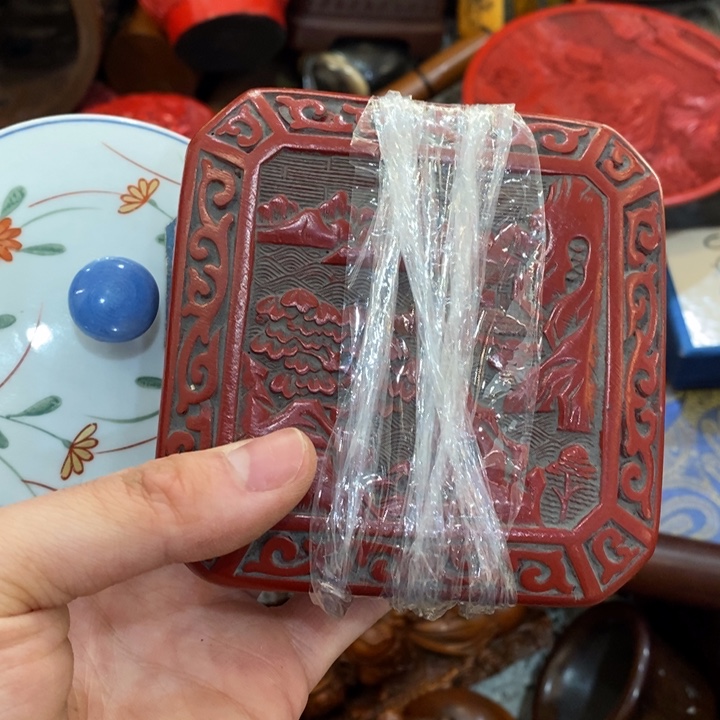 陶瓷艺术陶瓷艺术
