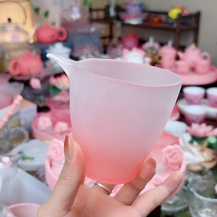 精美茶杯@@@@@@@@@