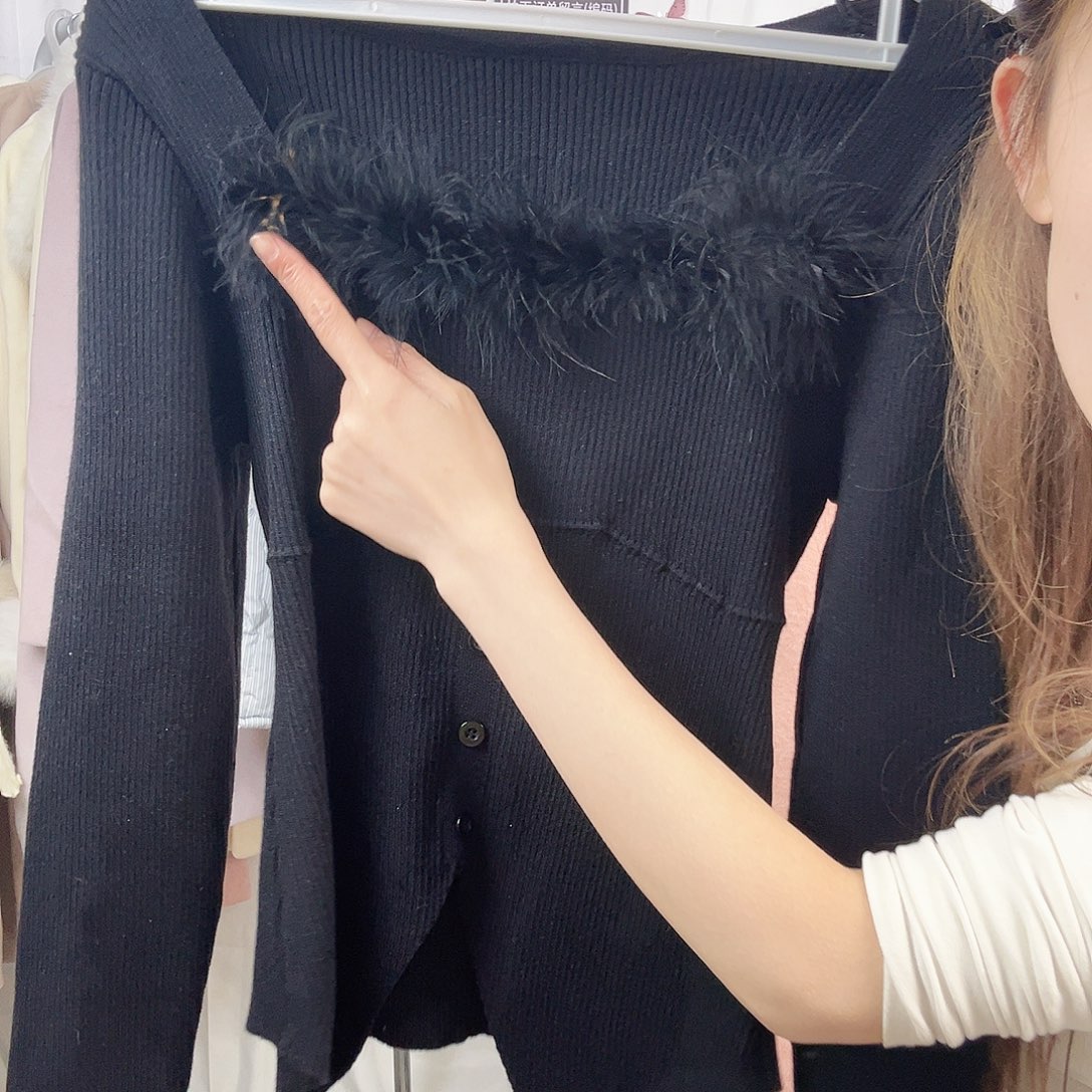 羊羔毛哈哈格格方法格格