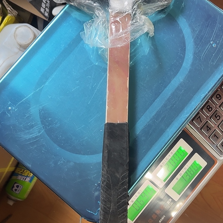 五金配件工具实物