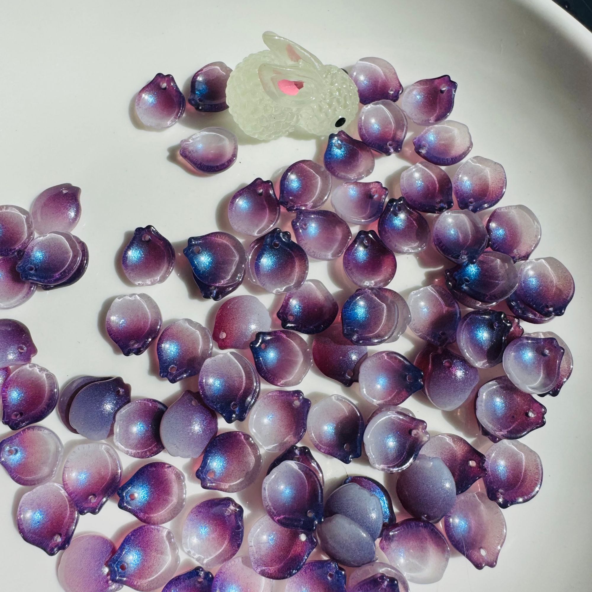 孤品专拍材料链接