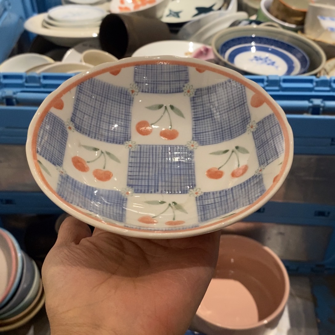 【闪购商品】瓷片啊啊啊啊啊啊啊啊啊啊啊
