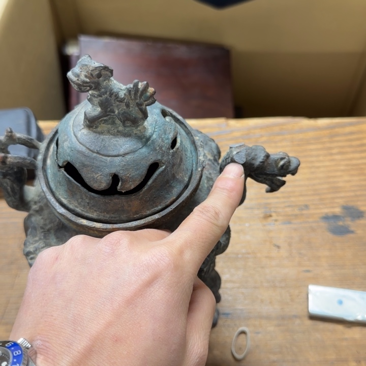 牧*哈哈哈哈哈哈哈哈哈哈哈