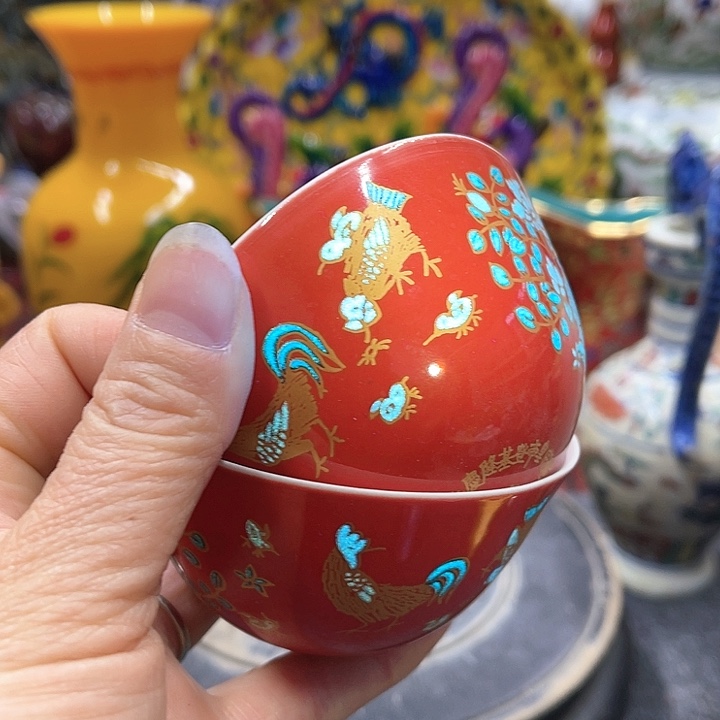 茶宠摆件摆件摆件摆件