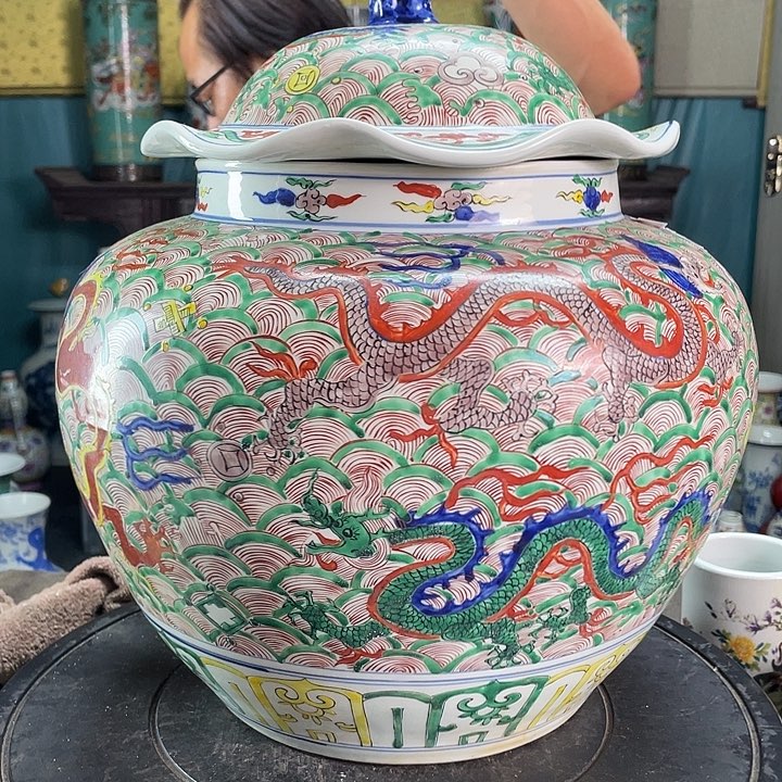 瓶闪购商品闪购商品