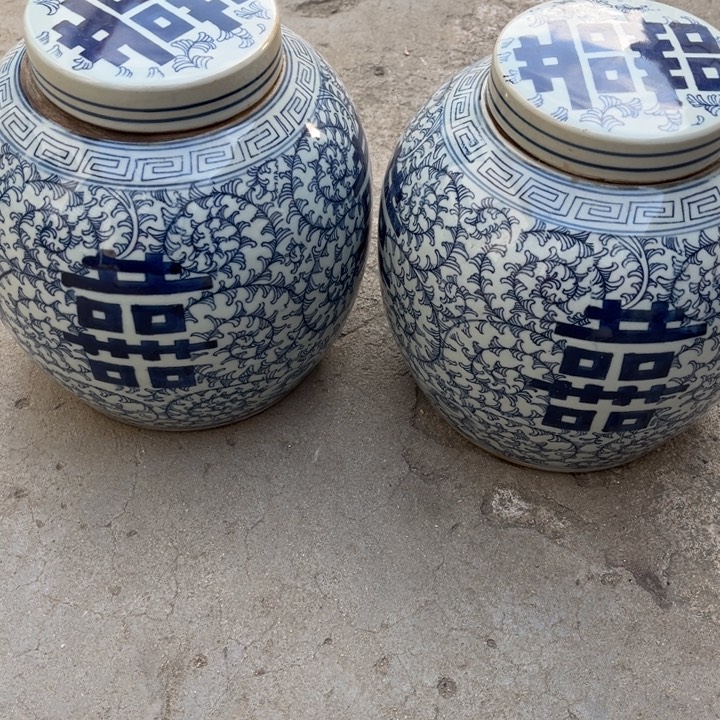 锦***华欢迎大家来看我欢迎大家来看我的小可爱