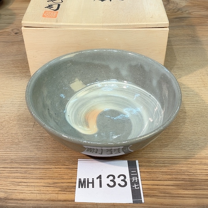 小马哥甄选瓷器套装