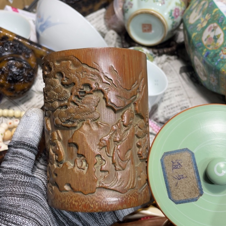 紫砂陶瓷艺术陶瓷艺术陶瓷艺术