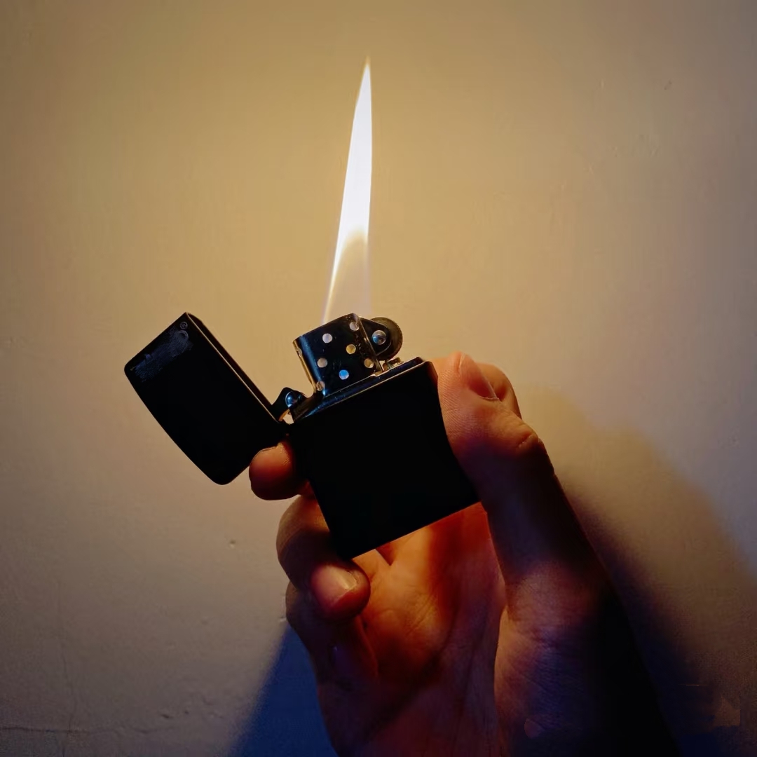 大文 ZP 火机改价链接（勿乱拍）