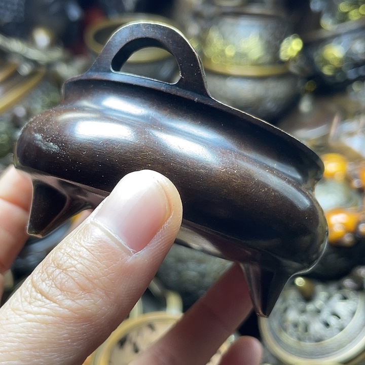 全是铜铜铜器铜器