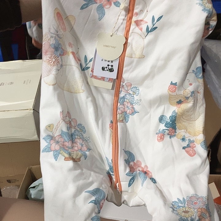 实木直播下单，默认微瑕80码
