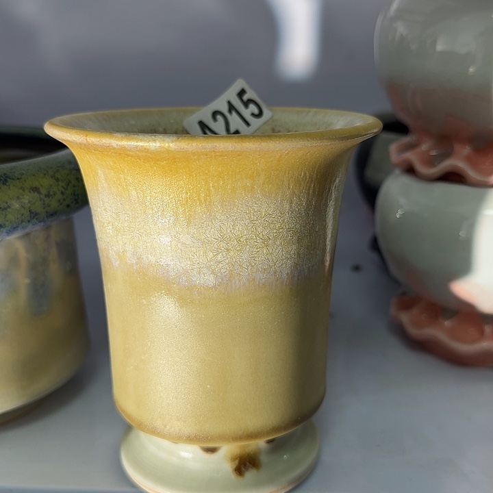 满28包邮当天凑够口10个高12