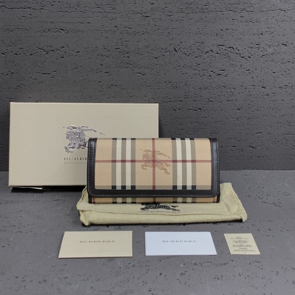 95新/箱包钱包/博柏利/250116SW0020