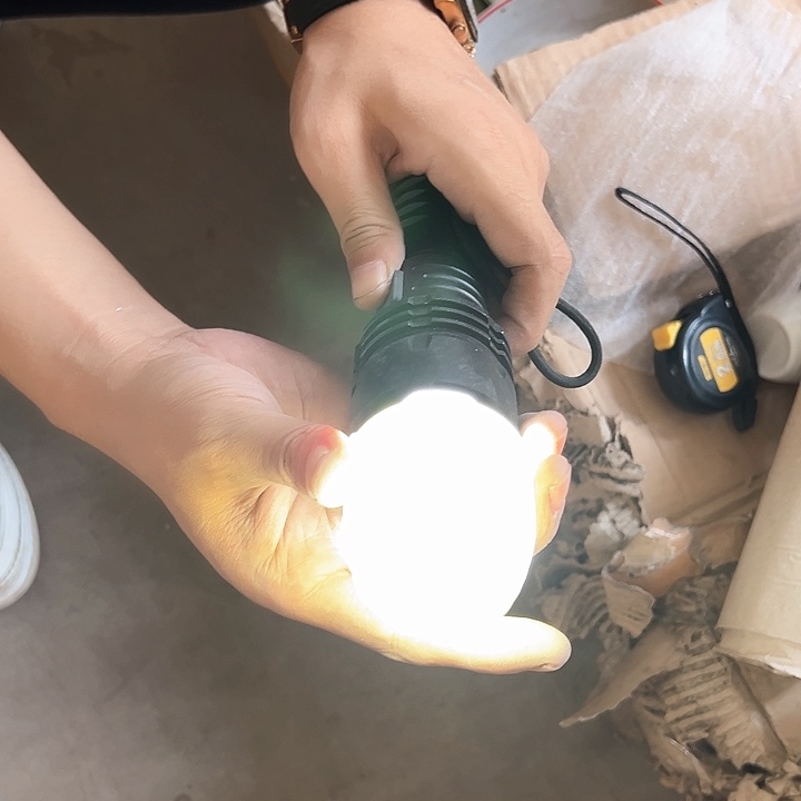 正品 骨瓷酒杯7只一卷