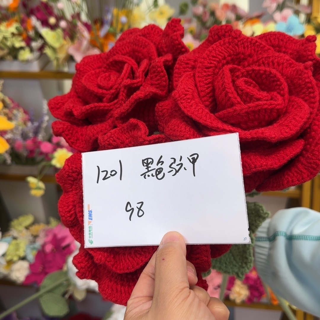 1201黑色马六甲专拍98