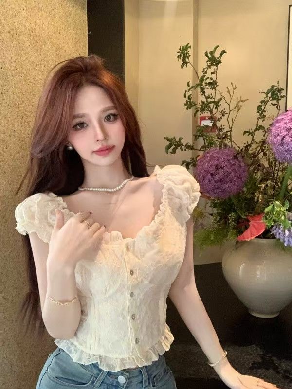 2025蜜糖的衣橱春秋福利爆款