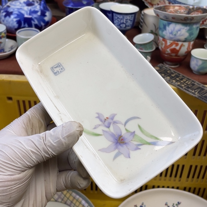 陶莱瓷购购购购购购