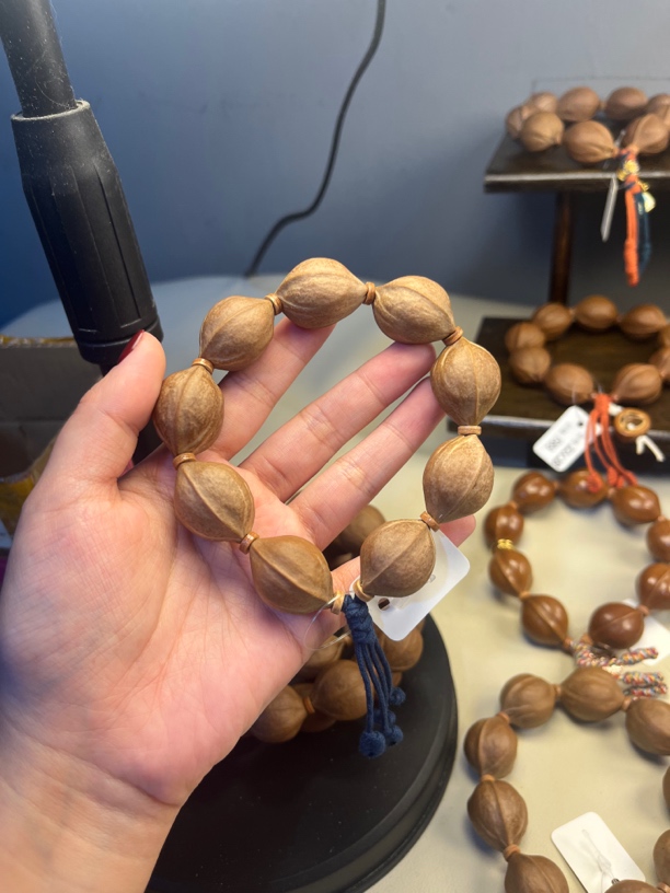 正宗梅林铁核 18/26原皮