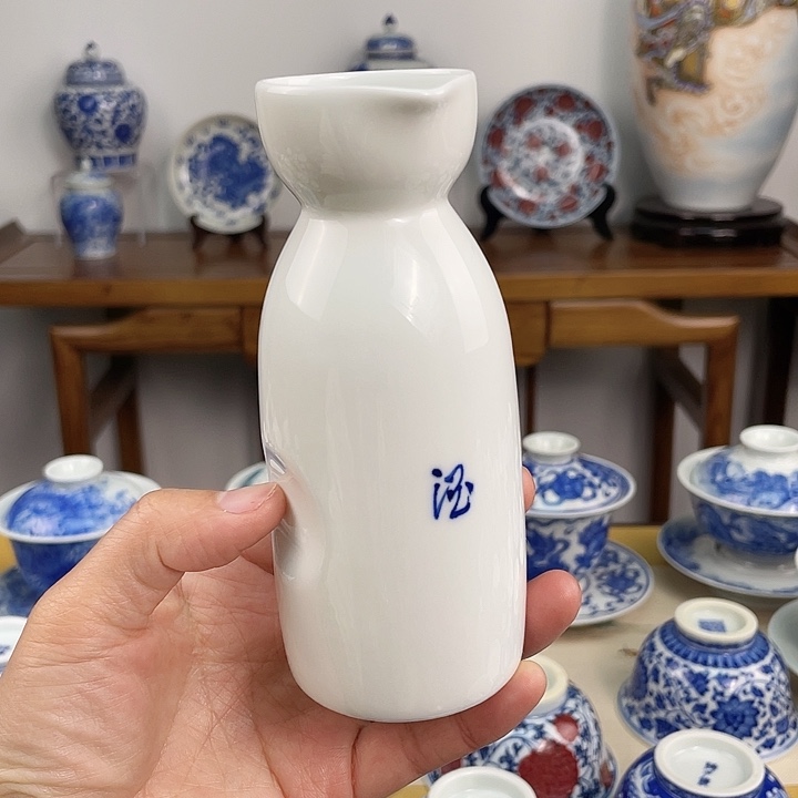 恍恍惚惚恍恍惚惚红红火火