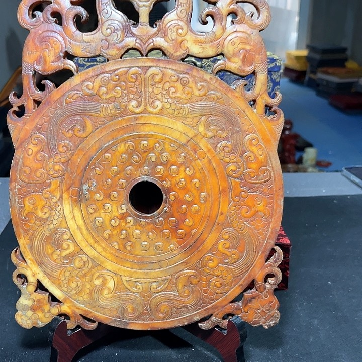 底槽青一物一图发过支持，七天无理由。