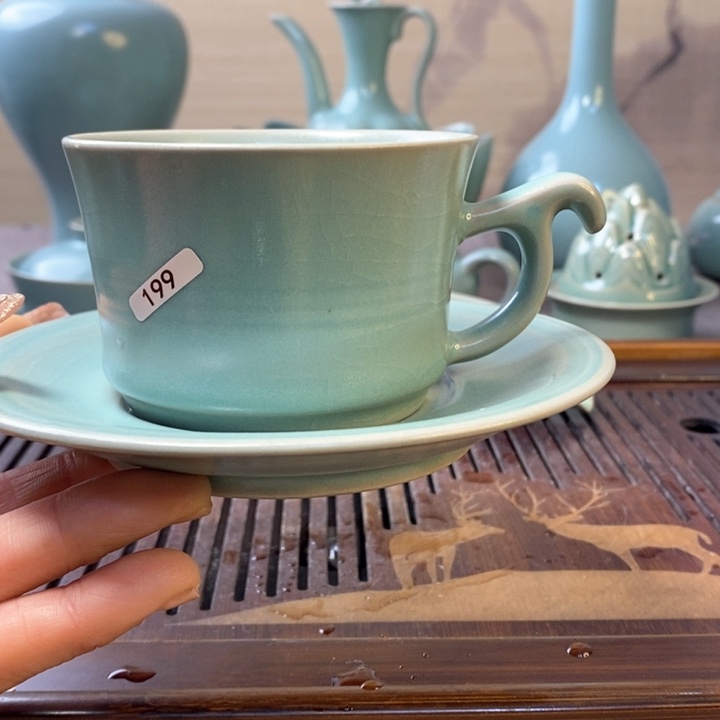 主人杯拍一发二一一一一一一一微