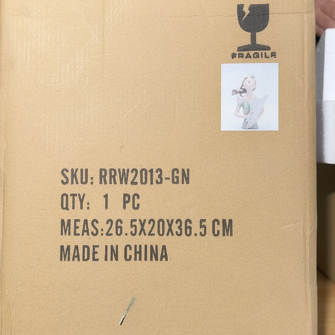 炸炸炸炸炸配完了098