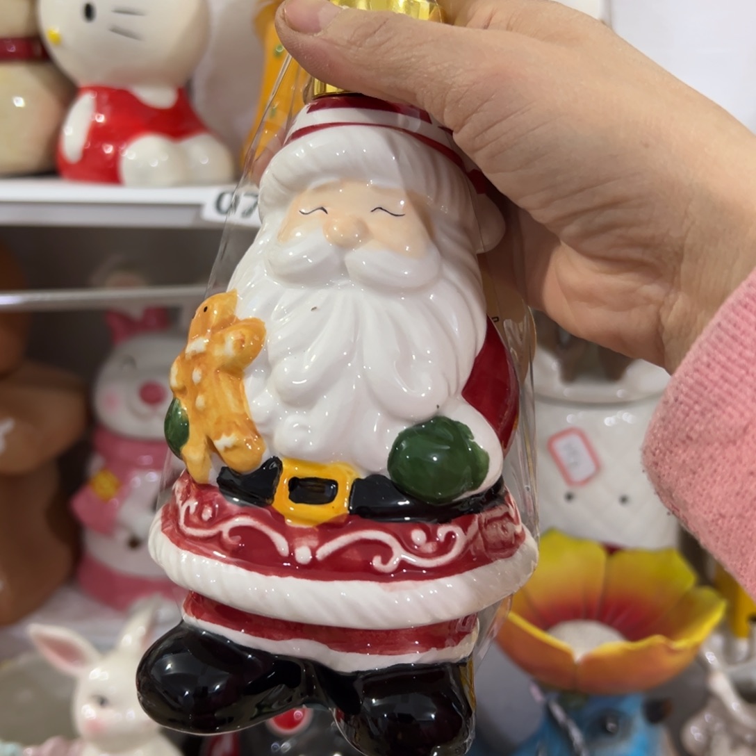 摆件陶瓷陶瓷陶瓷陶瓷陶瓷