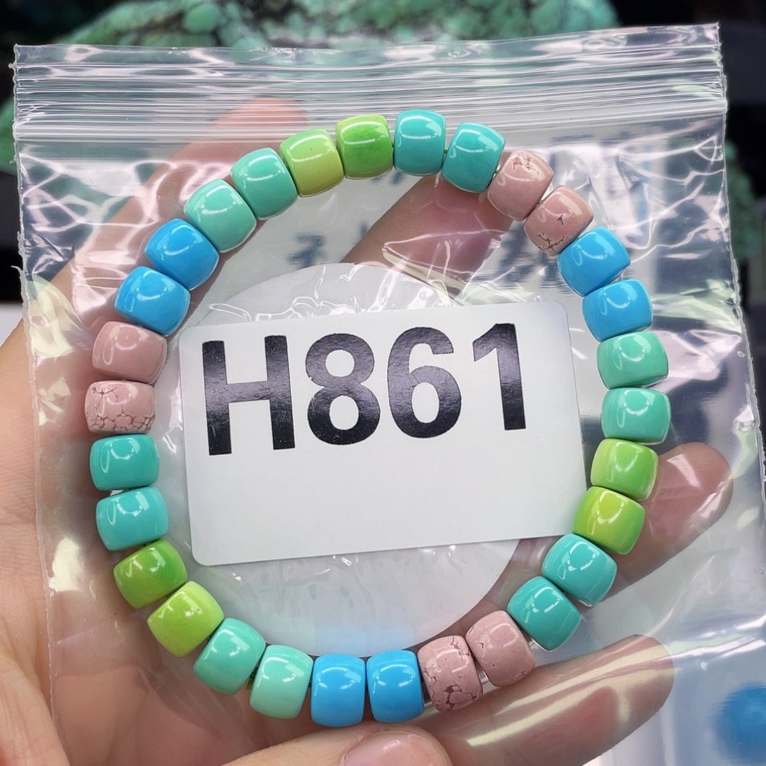 A空竹粉丝专享福利筱筱