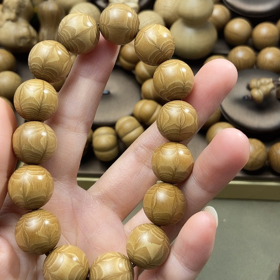 打***生六道木山西五台山