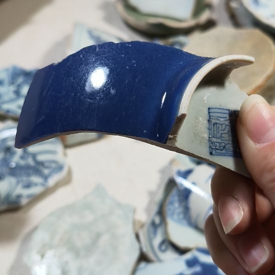 瓷片瓷片瓷片瓷片瓷片。。