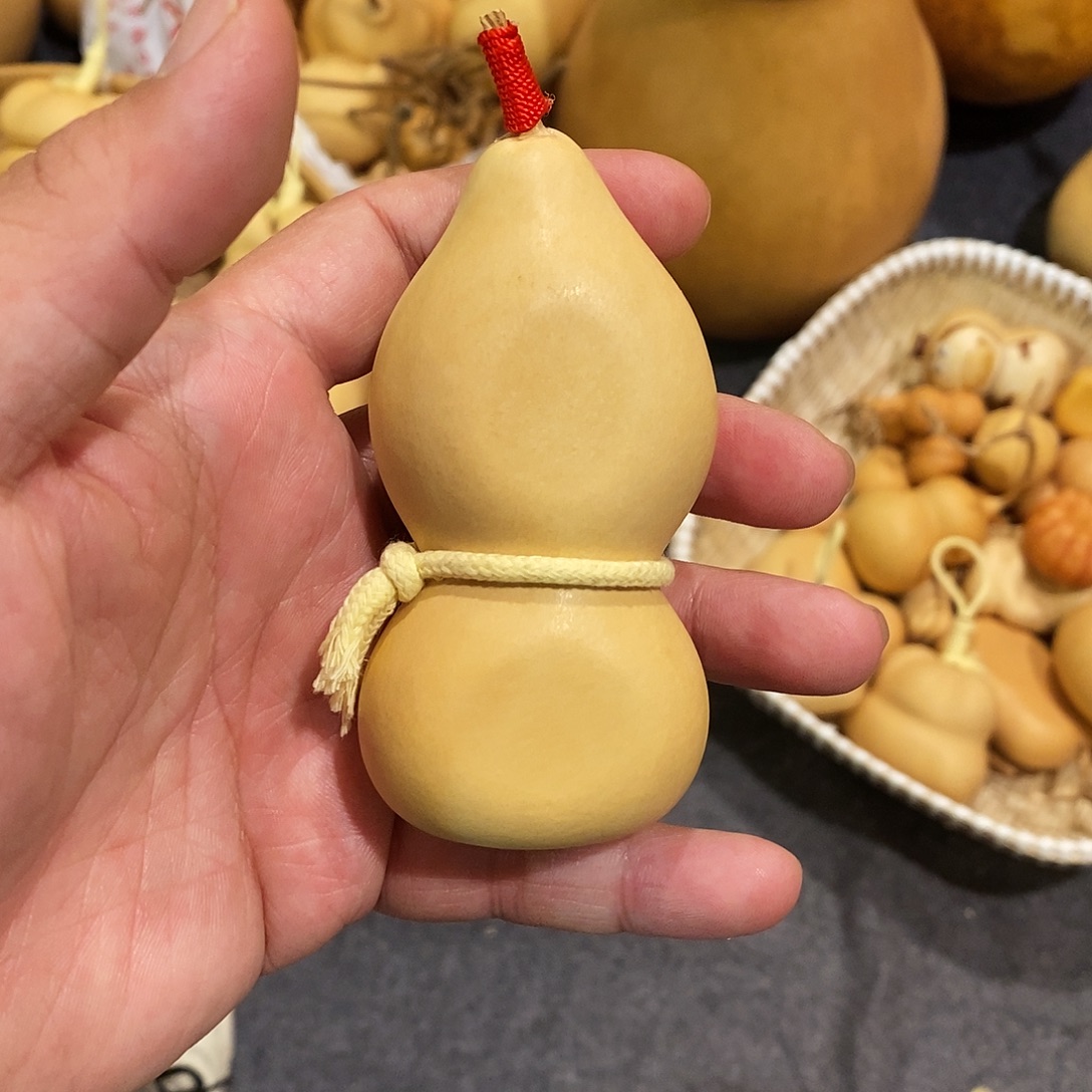 x***e我要的东西不需要任何一次