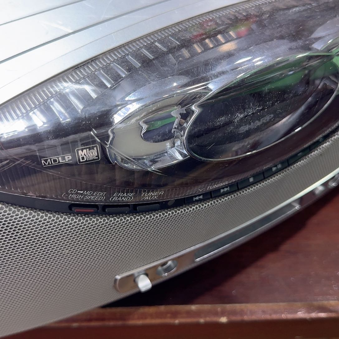 幸***远中古商品，瑕疵品，不保好坏。495