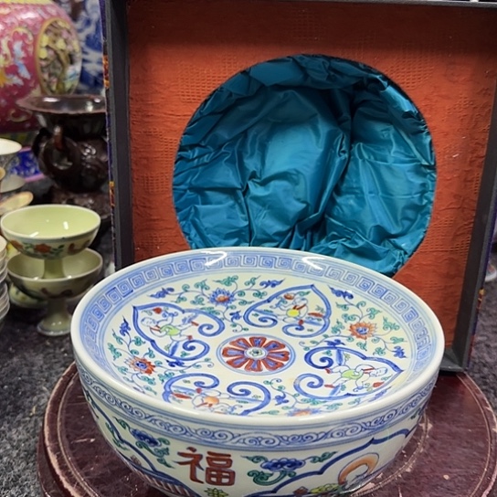 瓶摆件家居设计的