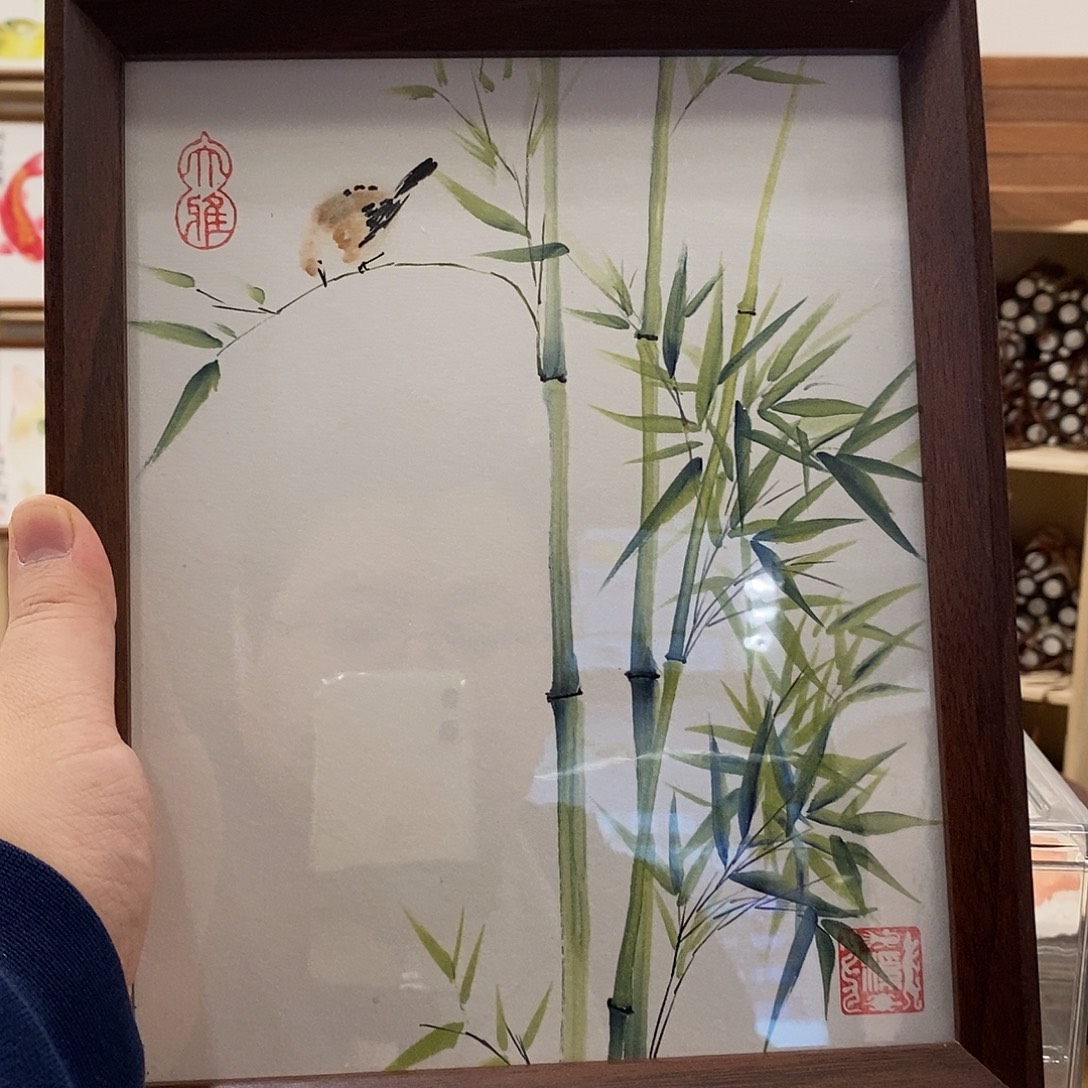 粥***胖国画发发发发发发