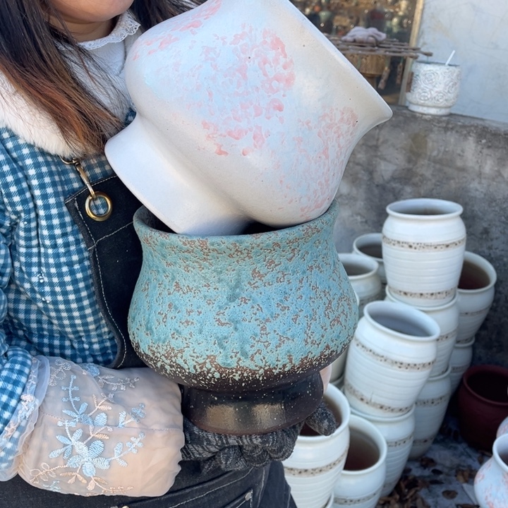 口17高20瑕疵瑕疵