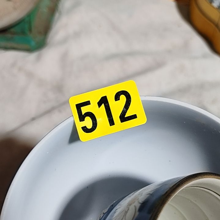 因***来民俗文化研究中心