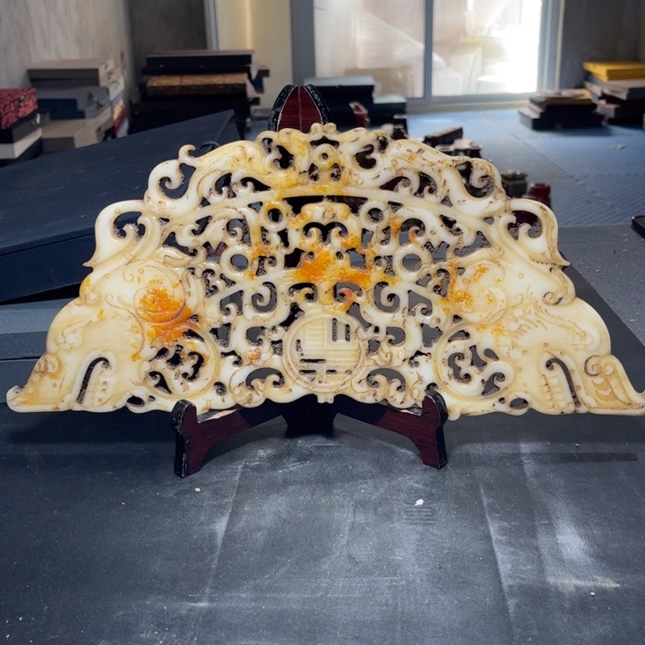 底槽青官方链接一物一图发货。