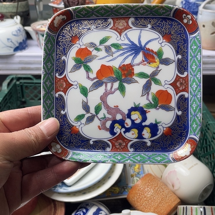 水滴瓷器水滴瓷器