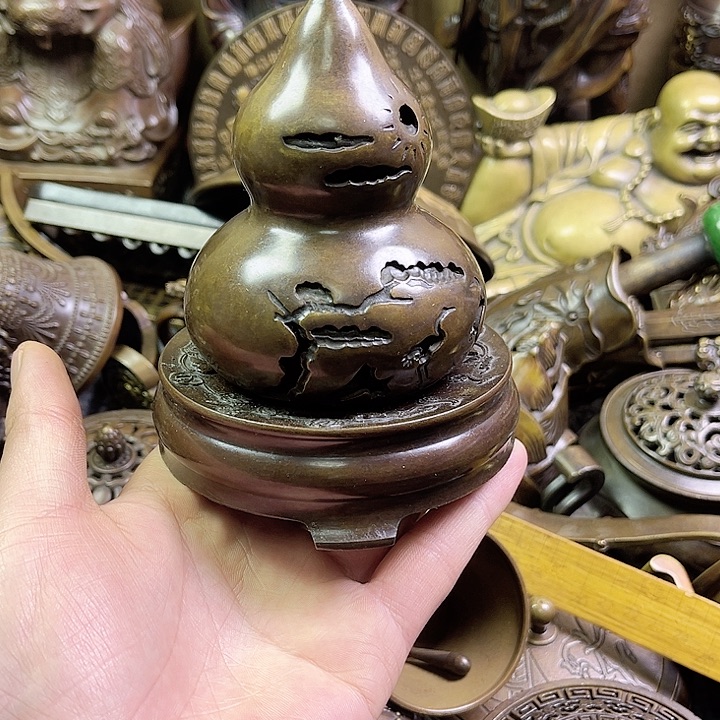 铜器8855855855555888888888