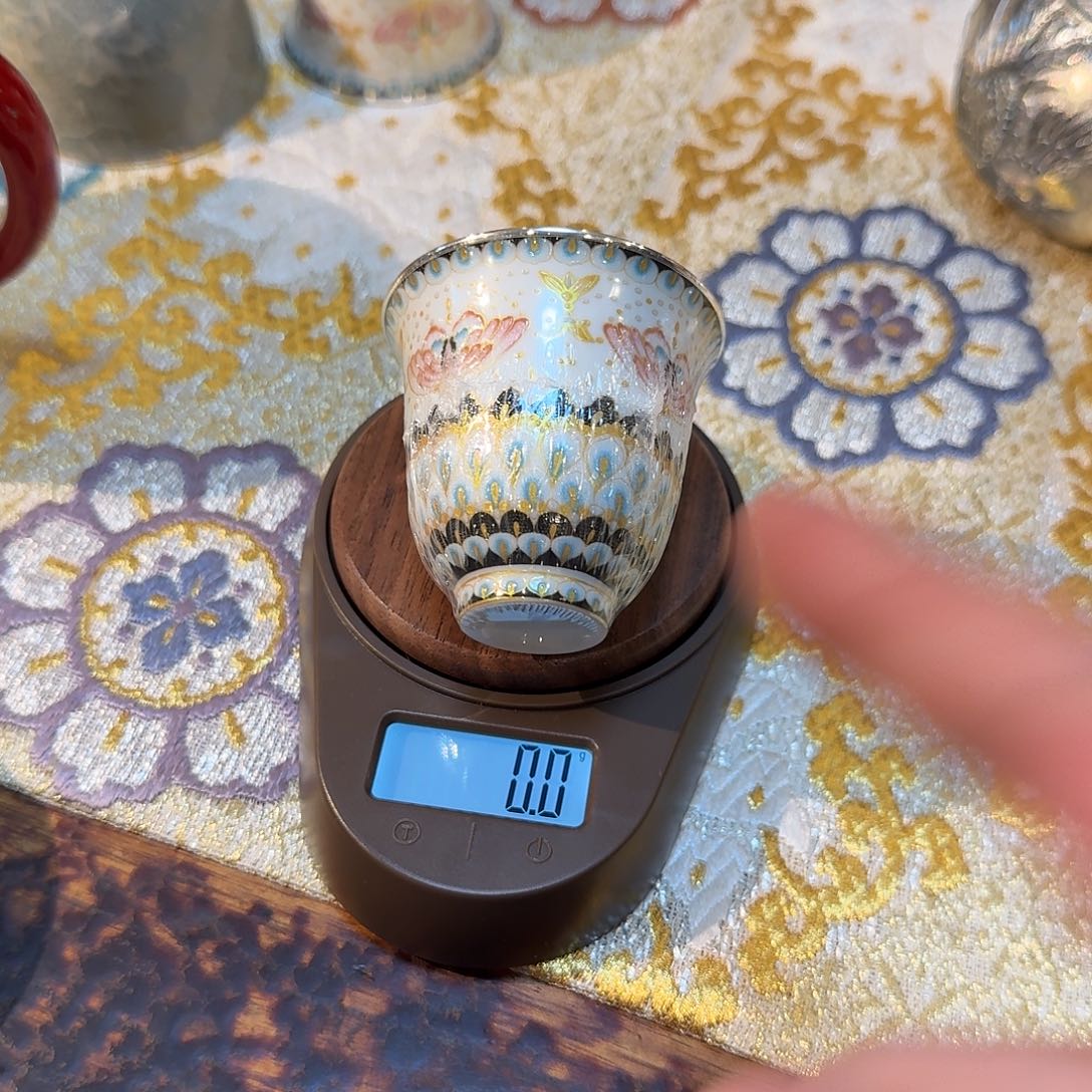 ꫀ****啊啊啊啊啊啊啊啊