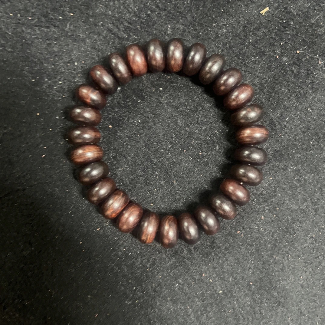 海南黄花梨1.2紫油梨算盘珠土埋老料多样发一