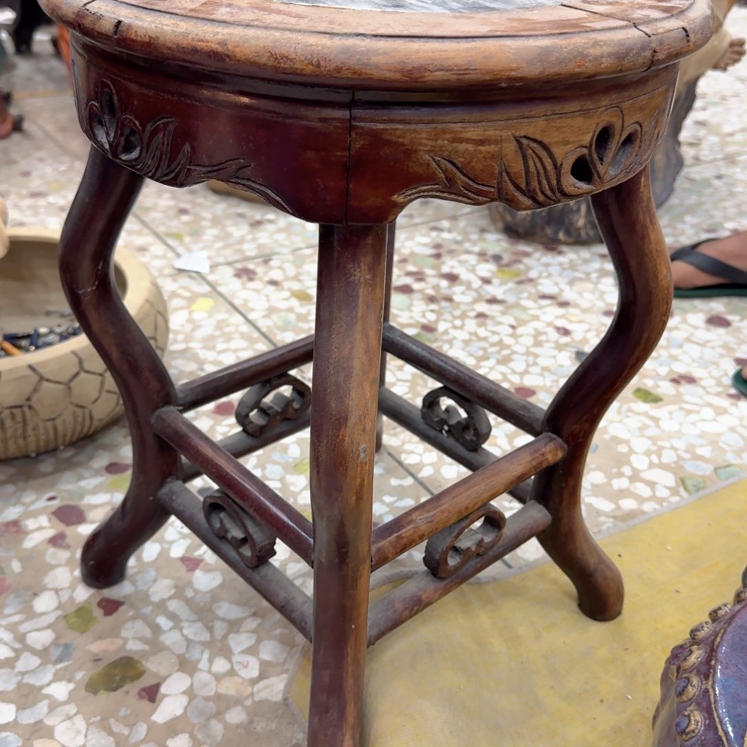 L***者不用来哦明天给我们做早饭