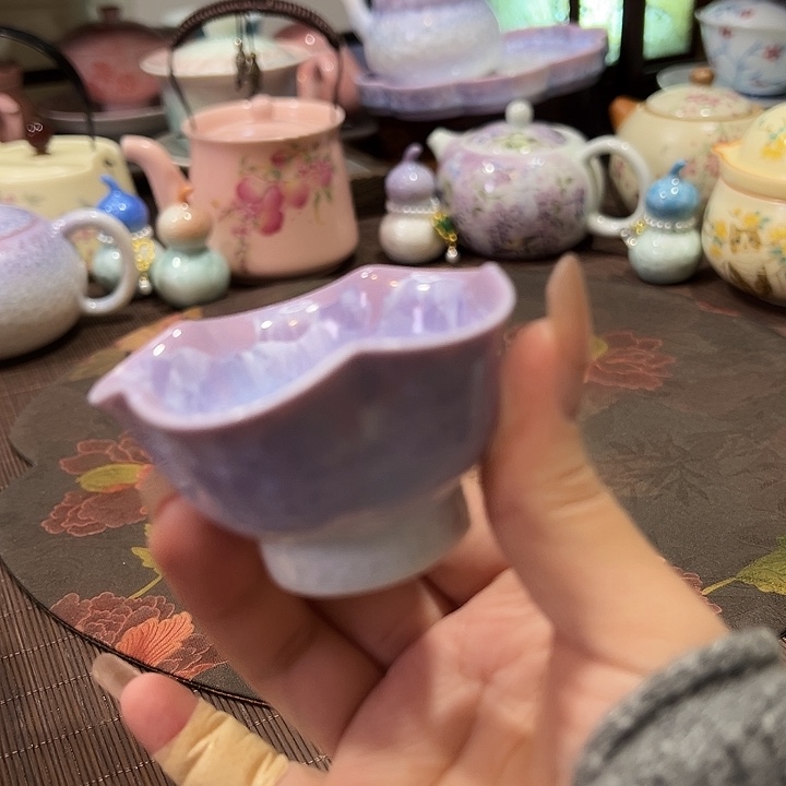 茶具配件其它茶器