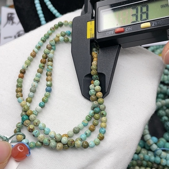 南红玛瑙珠宝奇石未镶嵌