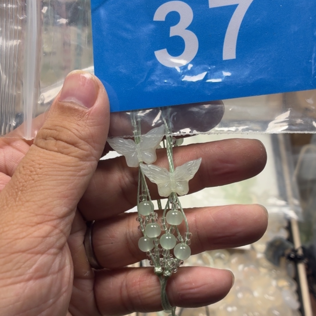蛇纹石玉合金咯咯咯咯咯