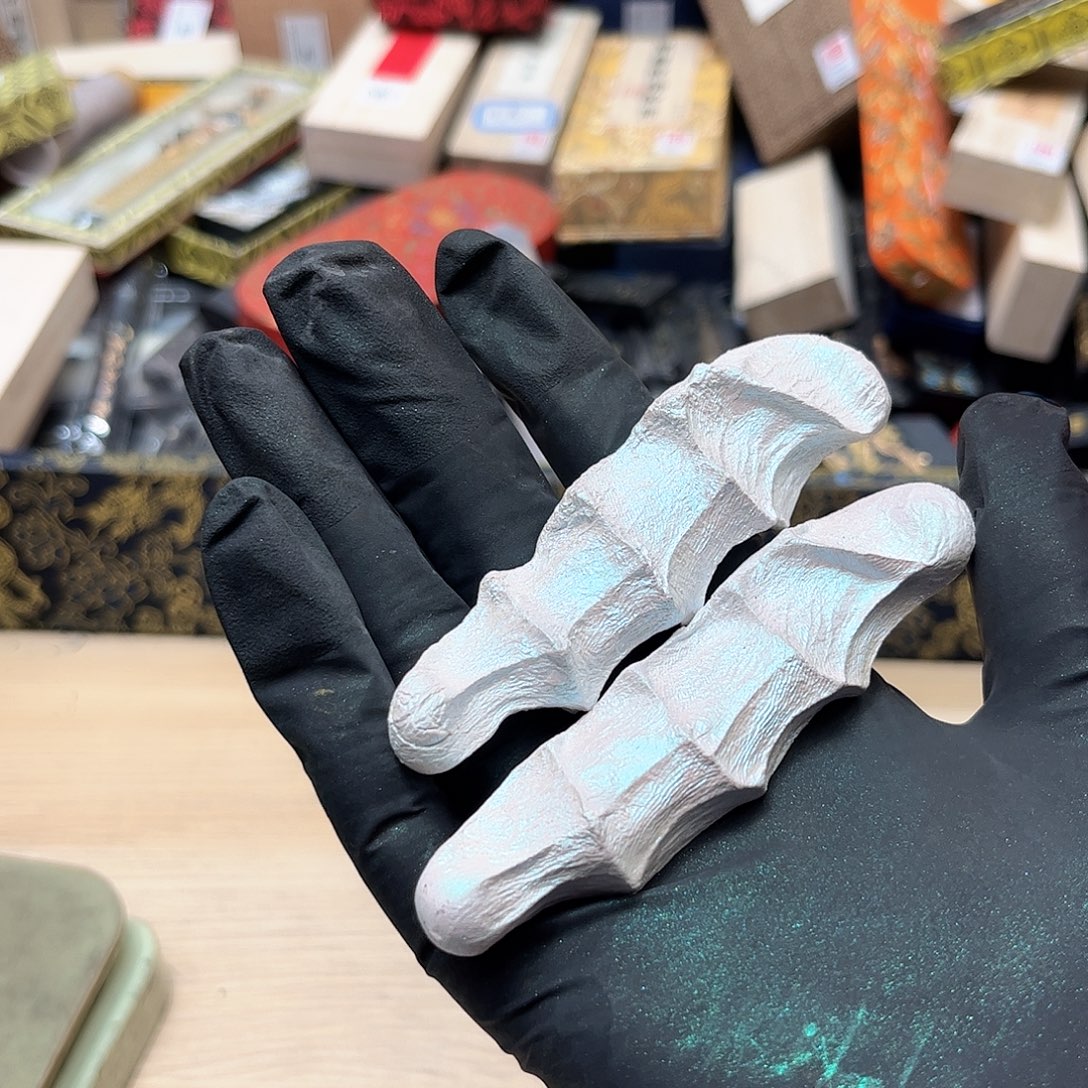 东***0哈哈哈哈哈刚刚2条