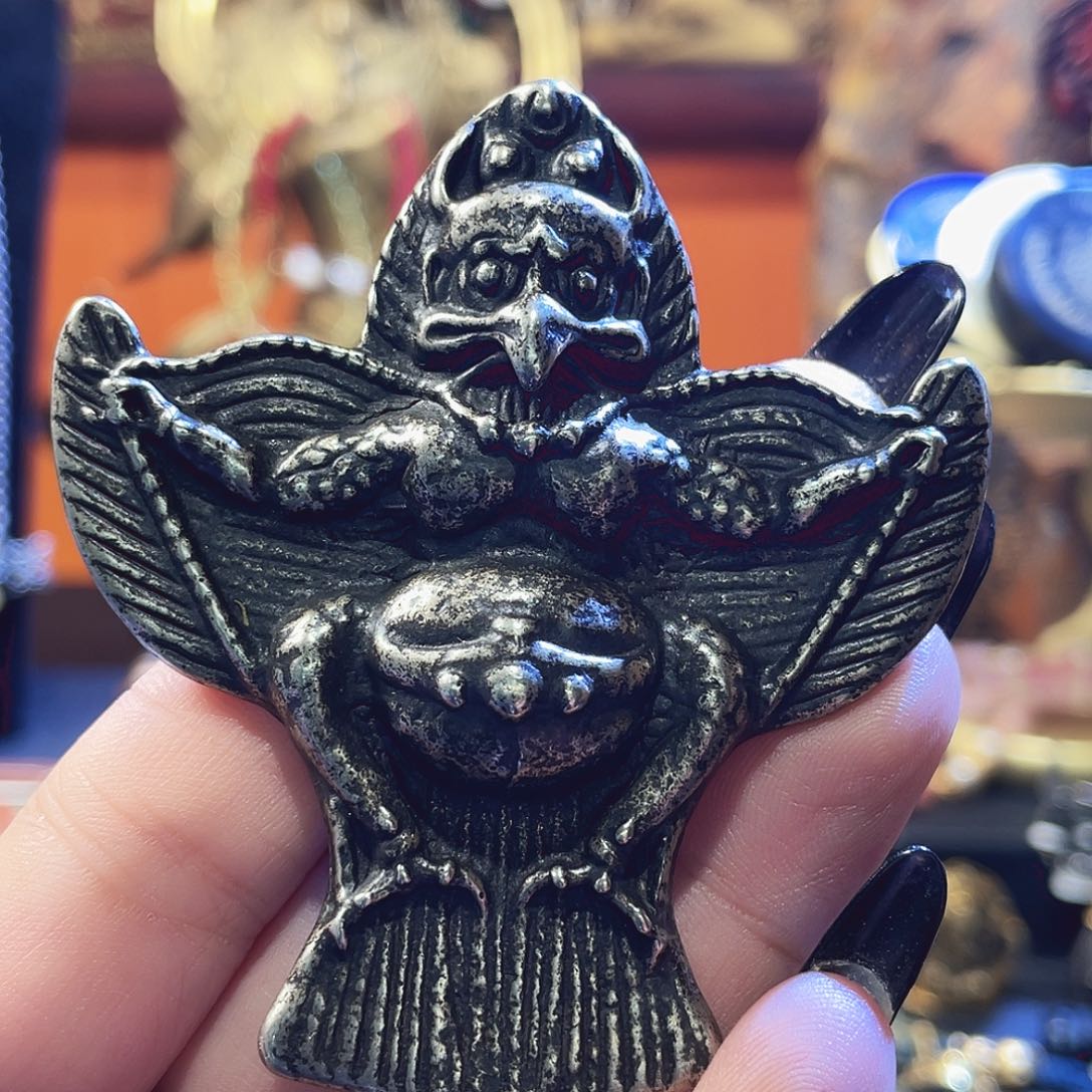 我觉得这个好好看