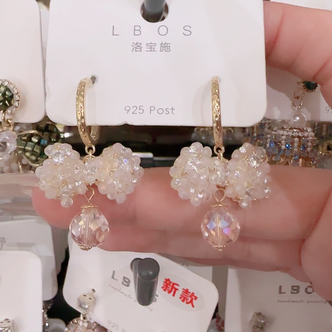 铜合金合金合成立方氧化锆