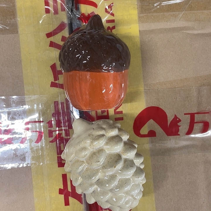 @***珠陶瓷外贸瓷器瑕疵慎选