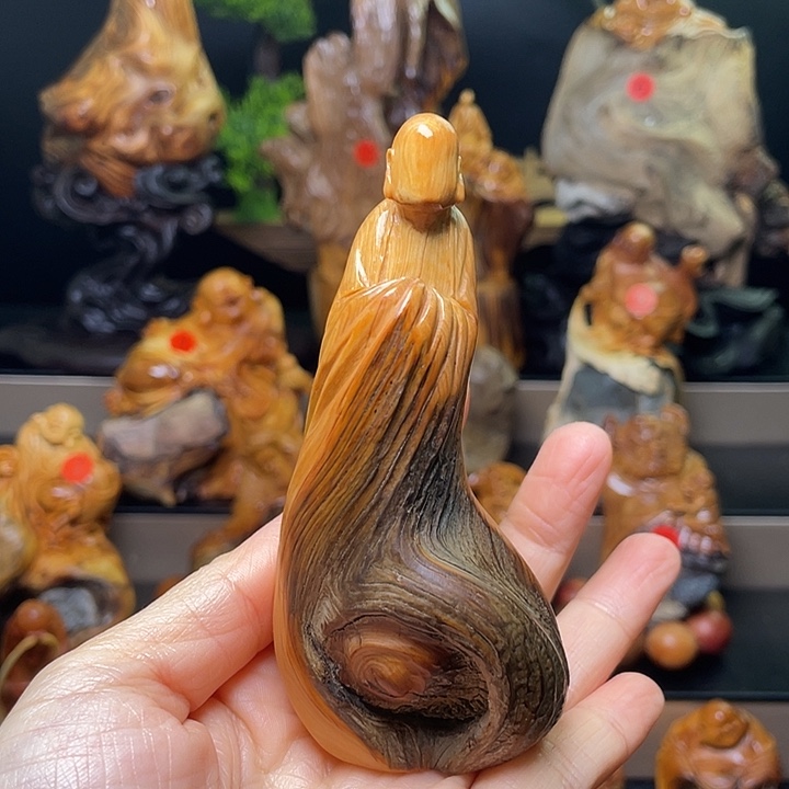 柏木222222222222222